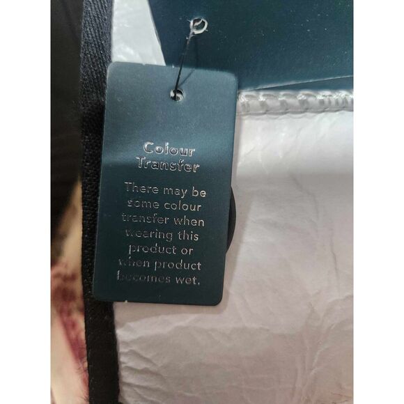 Free People EMU Stinger Mini Zip Boots Size 8W - Picture 7 of 11